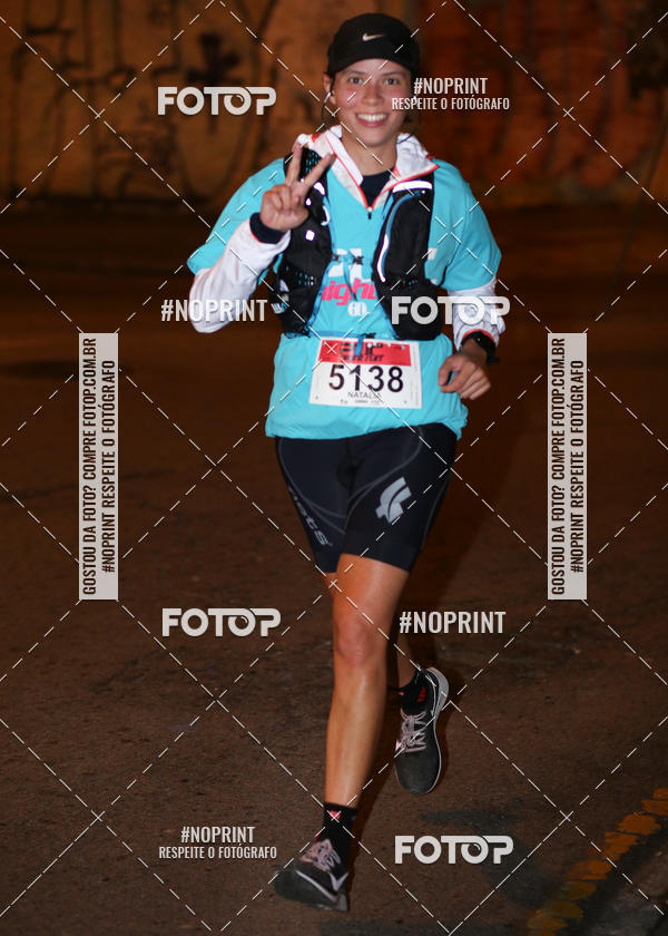 Buy your photos of the eventPUC NIGHT RUN on Fotop