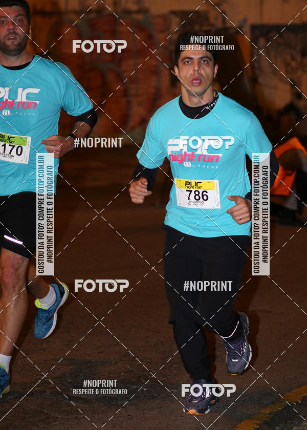 Buy your photos of the eventPUC NIGHT RUN on Fotop