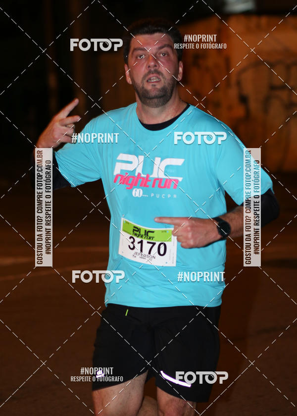 Buy your photos of the eventPUC NIGHT RUN on Fotop