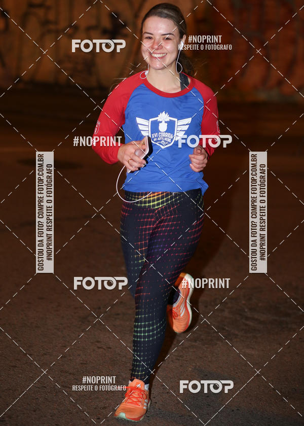 Buy your photos of the eventPUC NIGHT RUN on Fotop