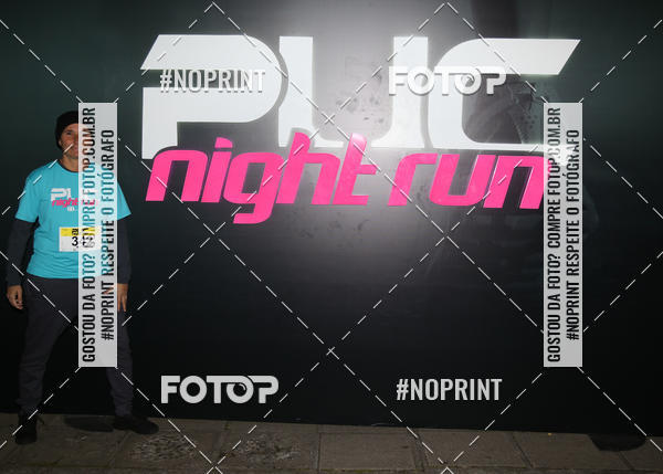 Buy your photos of the eventPUC NIGHT RUN on Fotop