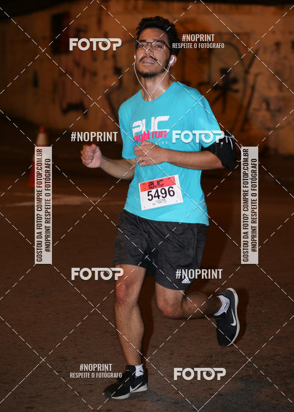 Buy your photos of the eventPUC NIGHT RUN on Fotop