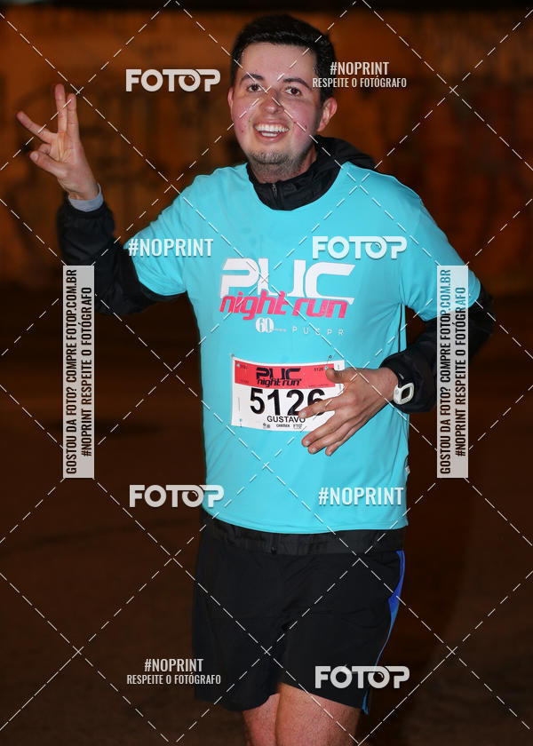 Buy your photos of the eventPUC NIGHT RUN on Fotop