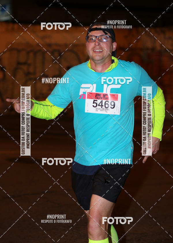 Buy your photos of the eventPUC NIGHT RUN on Fotop