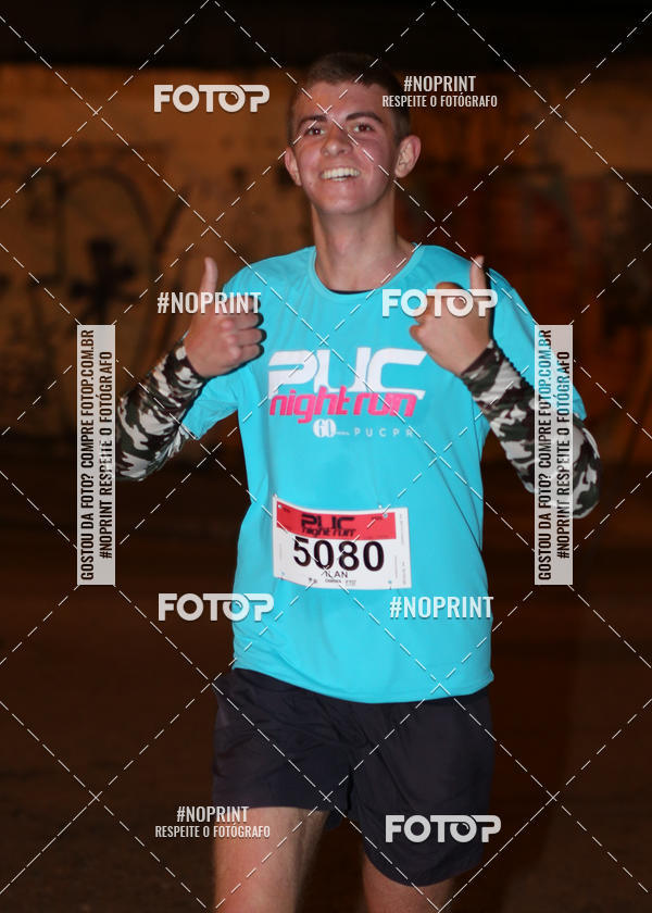Buy your photos of the eventPUC NIGHT RUN on Fotop