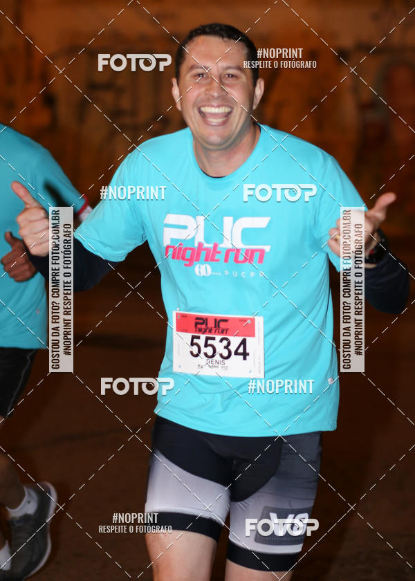 Buy your photos of the eventPUC NIGHT RUN on Fotop