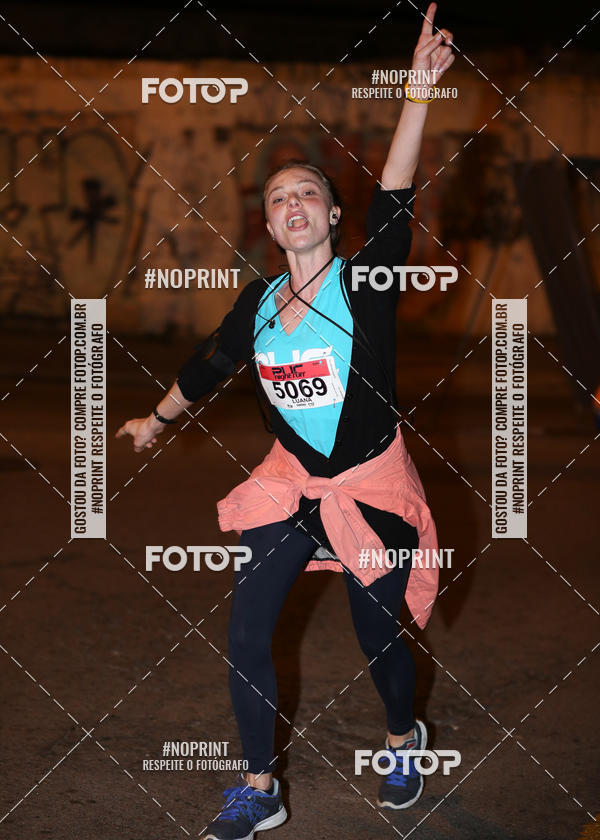 Buy your photos of the eventPUC NIGHT RUN on Fotop