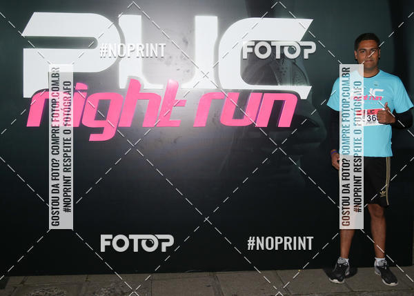 Buy your photos of the eventPUC NIGHT RUN on Fotop