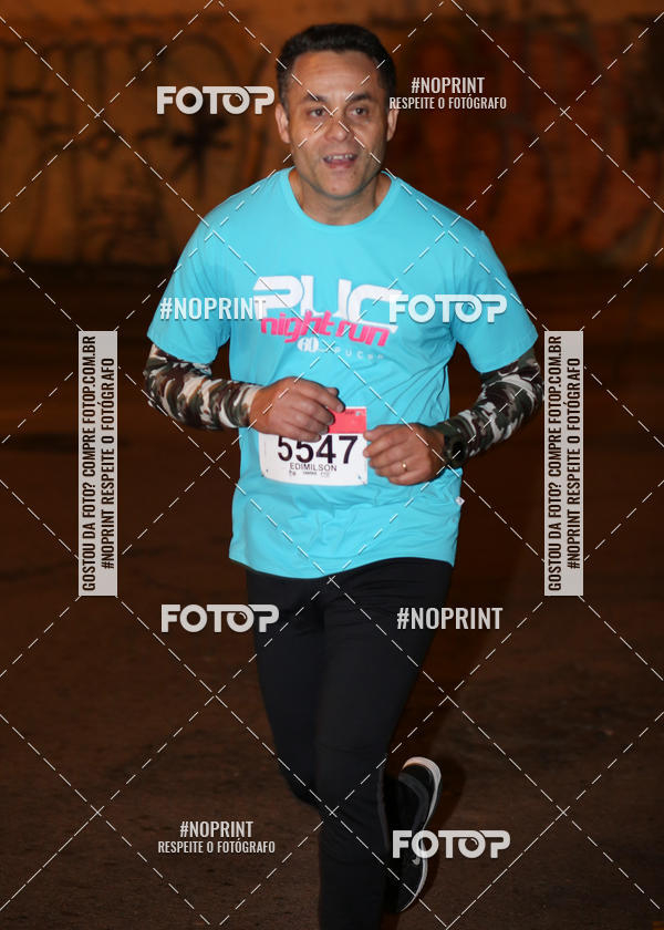 Buy your photos of the eventPUC NIGHT RUN on Fotop