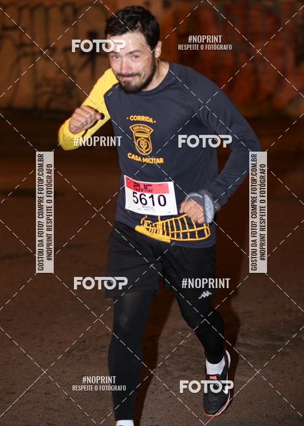 Buy your photos of the eventPUC NIGHT RUN on Fotop