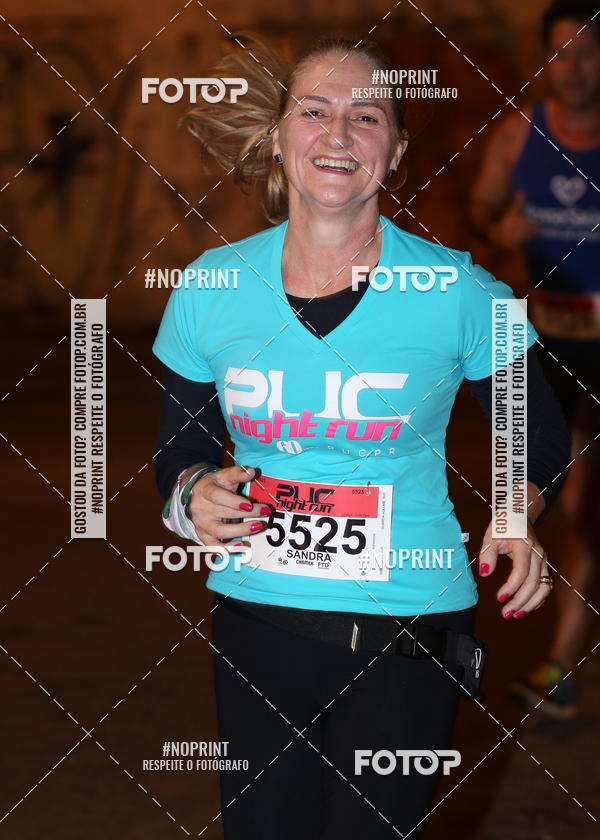 Buy your photos of the eventPUC NIGHT RUN on Fotop
