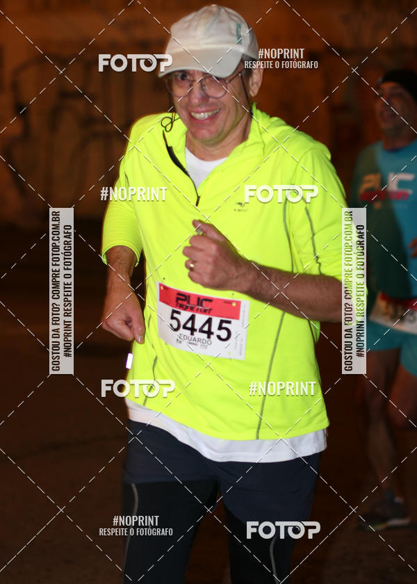 Buy your photos of the eventPUC NIGHT RUN on Fotop