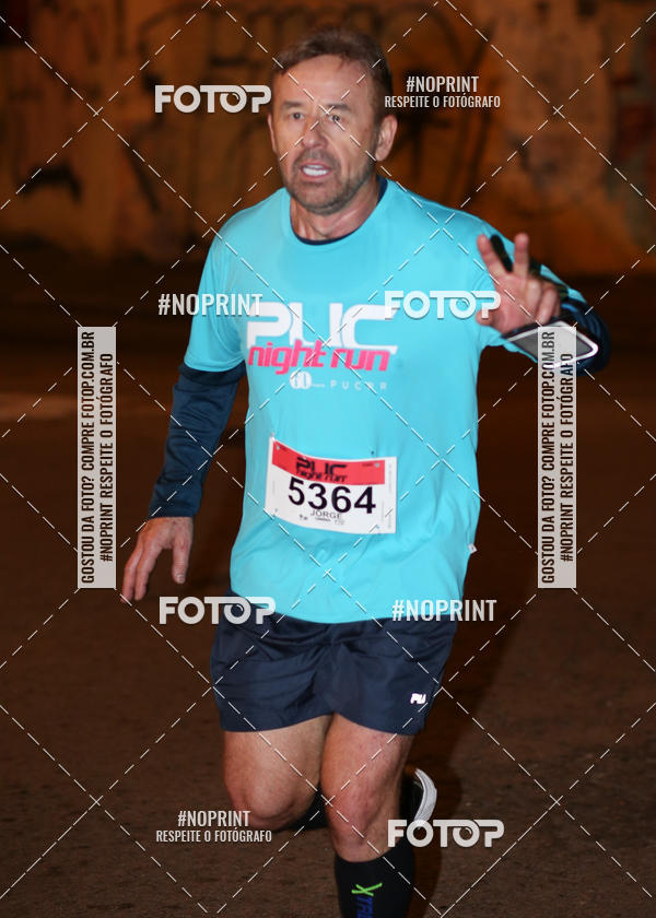 Buy your photos of the eventPUC NIGHT RUN on Fotop