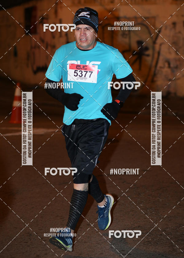 Buy your photos of the eventPUC NIGHT RUN on Fotop