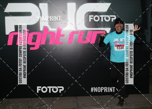 Buy your photos of the eventPUC NIGHT RUN on Fotop