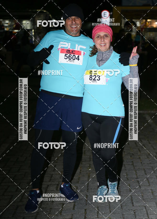 Buy your photos of the eventPUC NIGHT RUN on Fotop