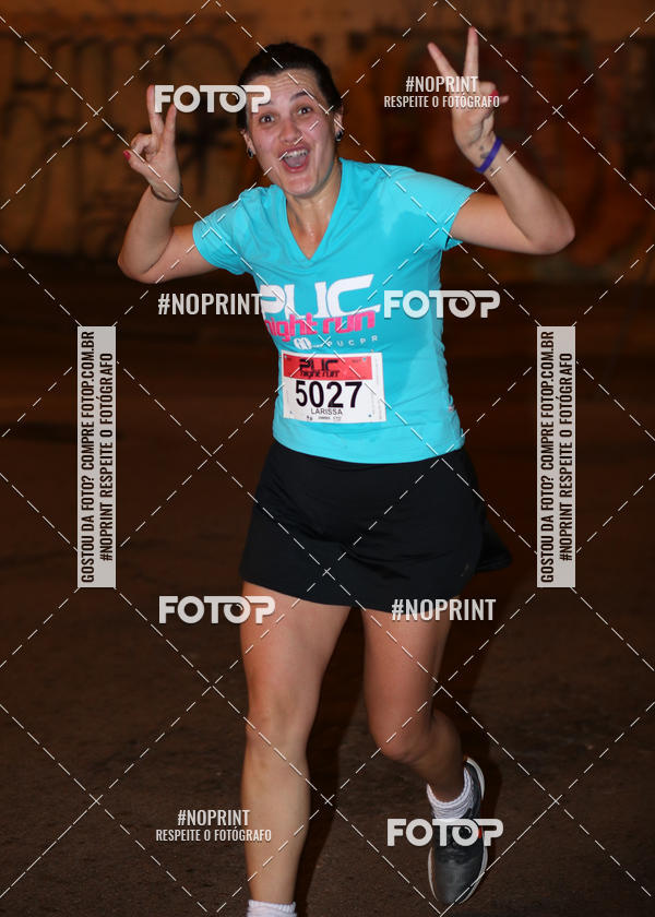 Buy your photos of the eventPUC NIGHT RUN on Fotop
