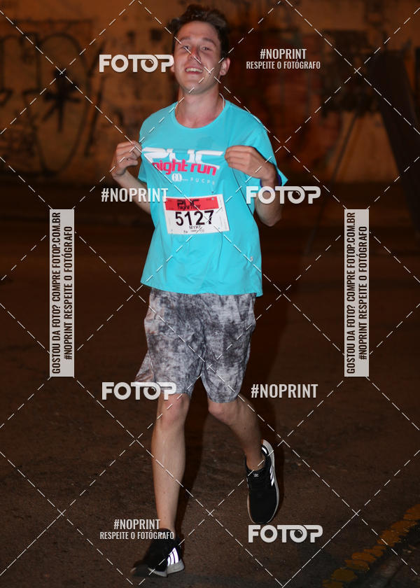 Buy your photos of the eventPUC NIGHT RUN on Fotop