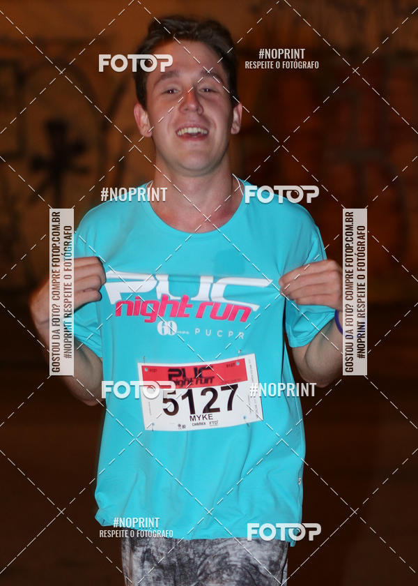 Buy your photos of the eventPUC NIGHT RUN on Fotop