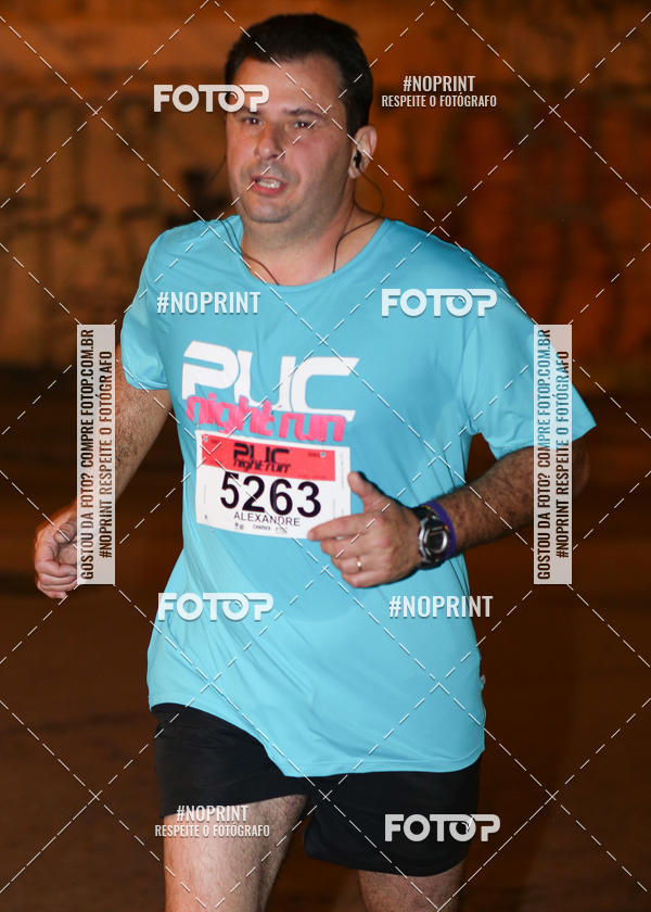 Buy your photos of the eventPUC NIGHT RUN on Fotop