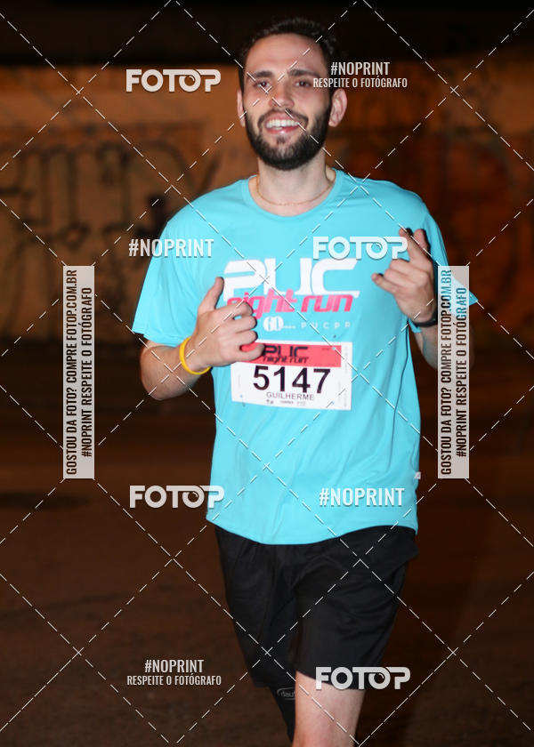 Buy your photos of the eventPUC NIGHT RUN on Fotop