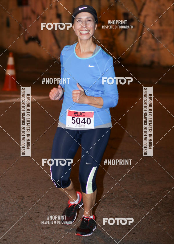 Buy your photos of the eventPUC NIGHT RUN on Fotop