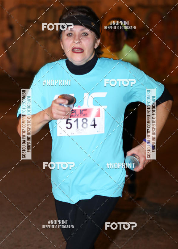 Buy your photos of the eventPUC NIGHT RUN on Fotop