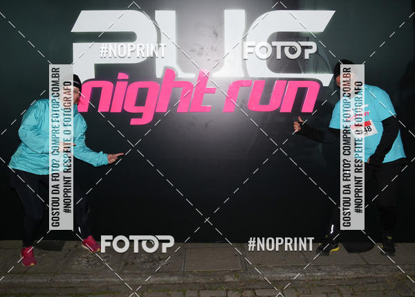 Buy your photos of the eventPUC NIGHT RUN on Fotop