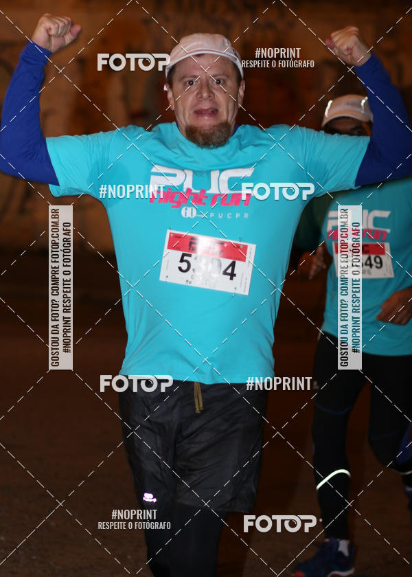 Buy your photos of the eventPUC NIGHT RUN on Fotop