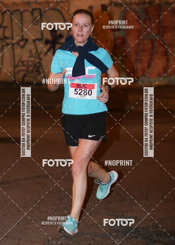 Buy your photos of the eventPUC NIGHT RUN on Fotop