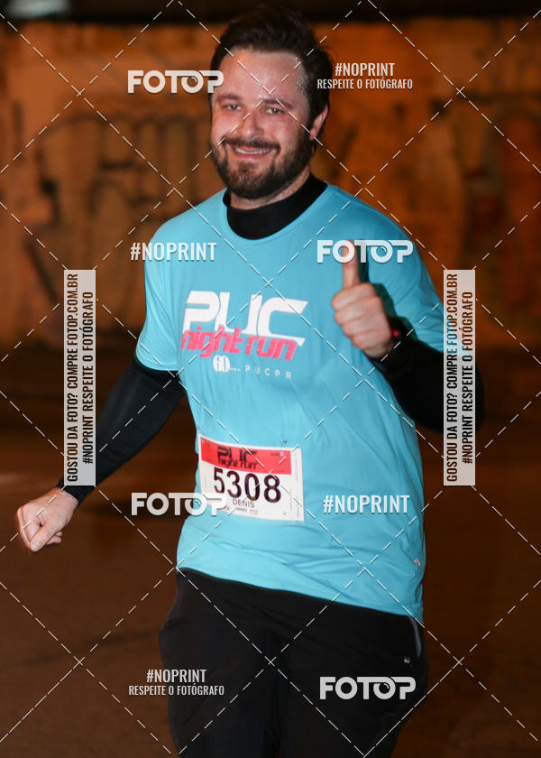 Buy your photos of the eventPUC NIGHT RUN on Fotop