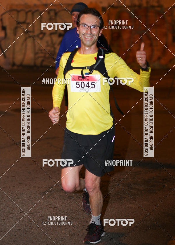 Buy your photos of the eventPUC NIGHT RUN on Fotop