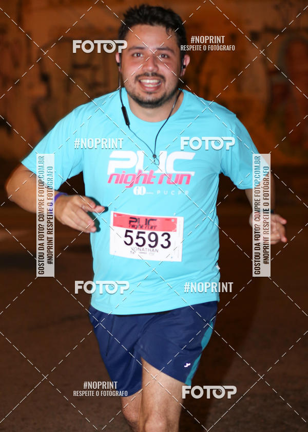 Buy your photos of the eventPUC NIGHT RUN on Fotop