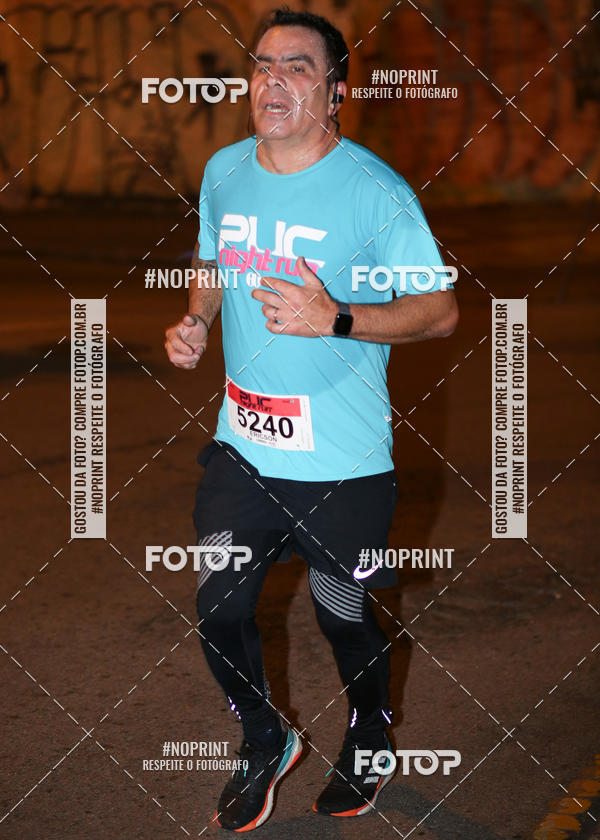 Buy your photos of the eventPUC NIGHT RUN on Fotop