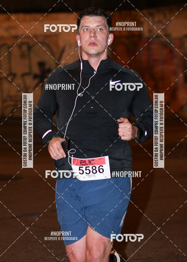 Buy your photos of the eventPUC NIGHT RUN on Fotop