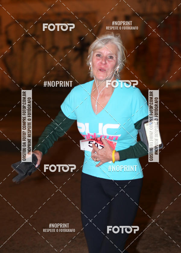 Buy your photos of the eventPUC NIGHT RUN on Fotop