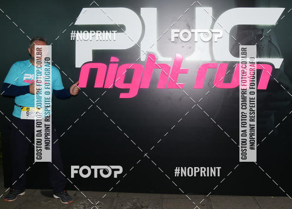 Buy your photos of the eventPUC NIGHT RUN on Fotop