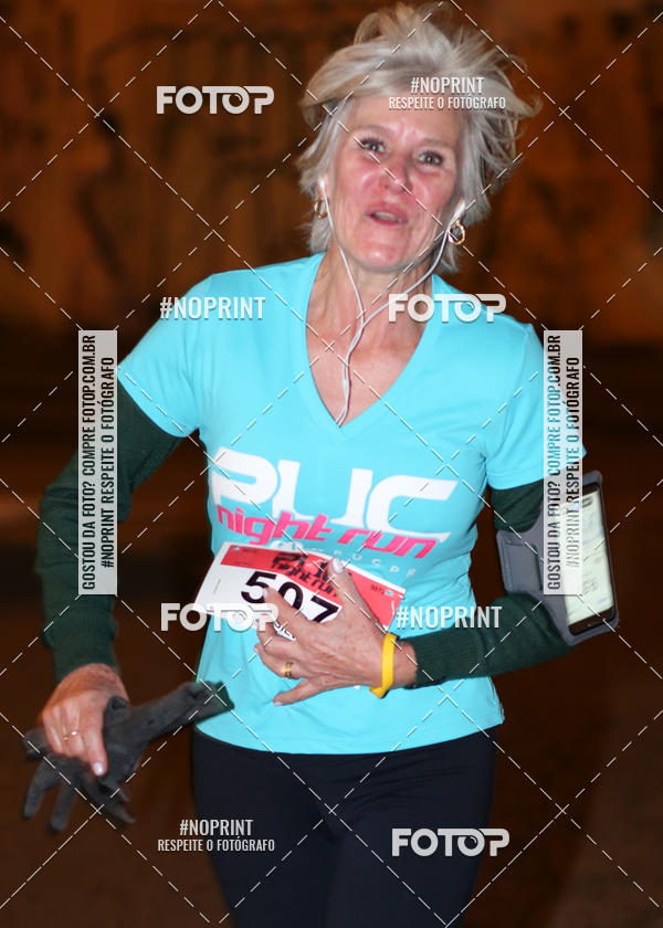 Buy your photos of the eventPUC NIGHT RUN on Fotop