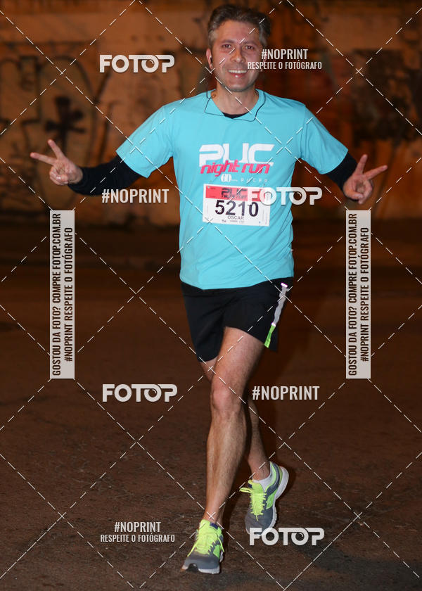Buy your photos of the eventPUC NIGHT RUN on Fotop