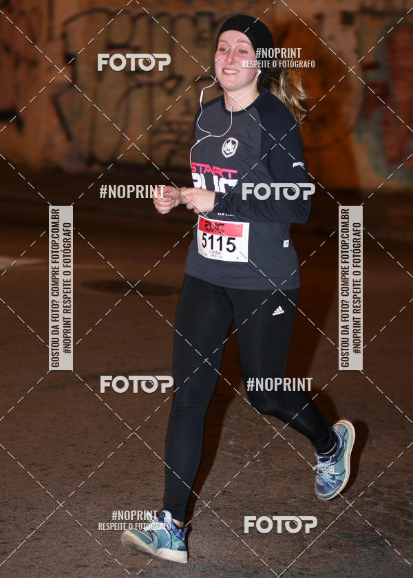 Buy your photos of the eventPUC NIGHT RUN on Fotop