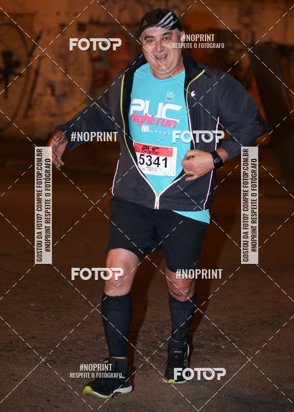 Buy your photos of the eventPUC NIGHT RUN on Fotop