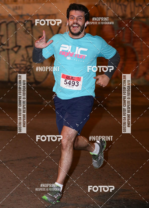 Buy your photos of the eventPUC NIGHT RUN on Fotop