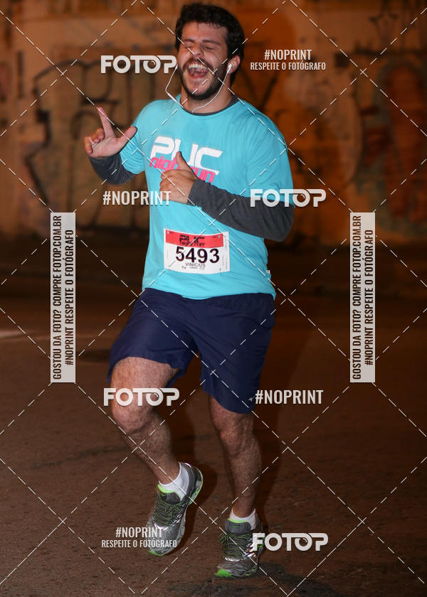 Buy your photos of the eventPUC NIGHT RUN on Fotop