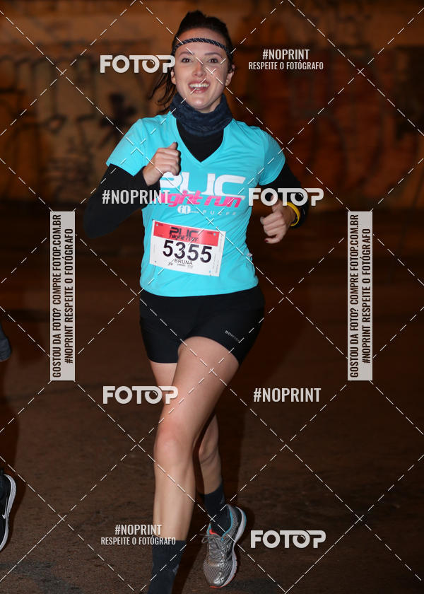 Buy your photos of the eventPUC NIGHT RUN on Fotop