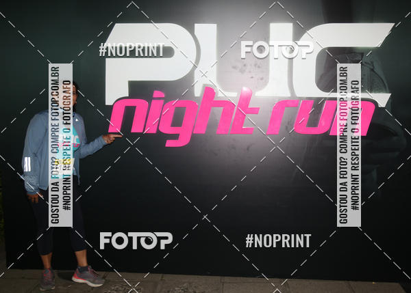 Buy your photos of the eventPUC NIGHT RUN on Fotop
