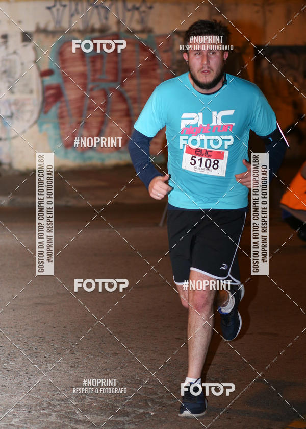 Buy your photos of the eventPUC NIGHT RUN on Fotop