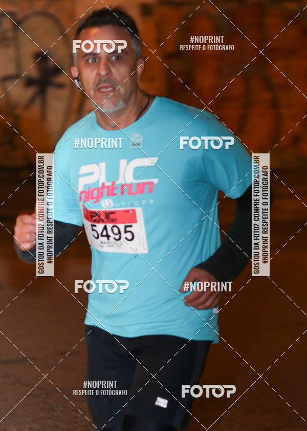 Buy your photos of the eventPUC NIGHT RUN on Fotop