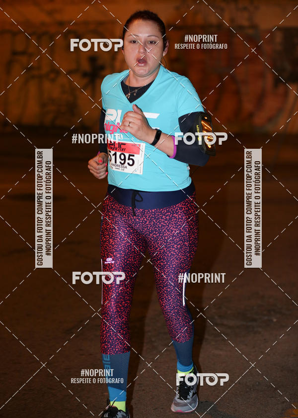 Buy your photos of the eventPUC NIGHT RUN on Fotop