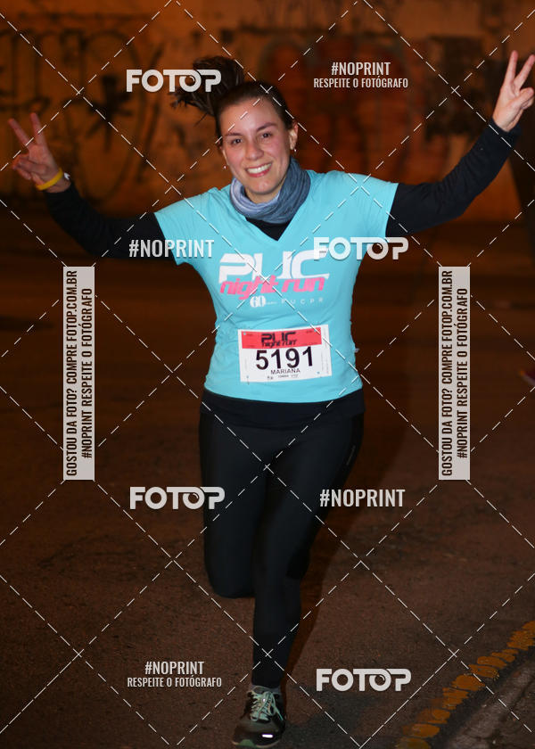 Buy your photos of the eventPUC NIGHT RUN on Fotop