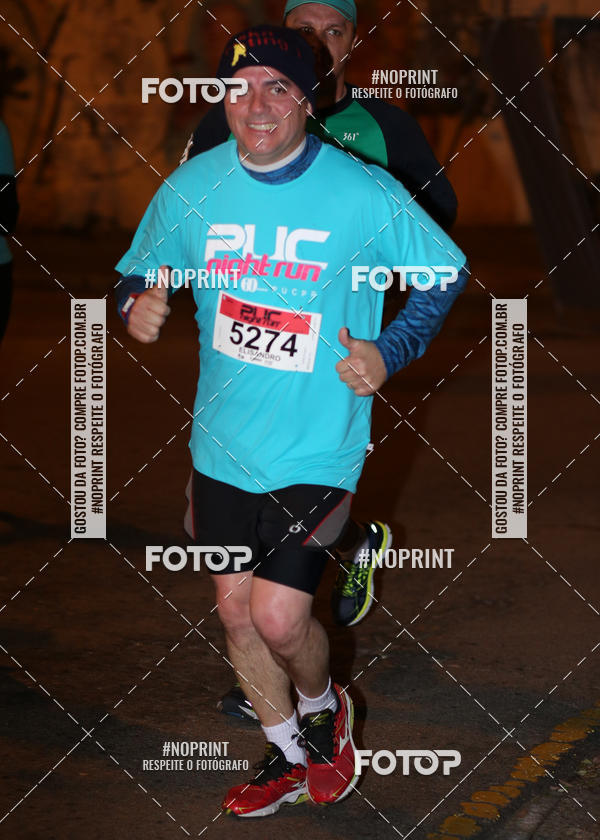 Buy your photos of the eventPUC NIGHT RUN on Fotop